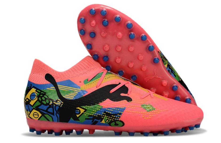 PUMA FUTURE 2024 MG Size 39--45-62509397